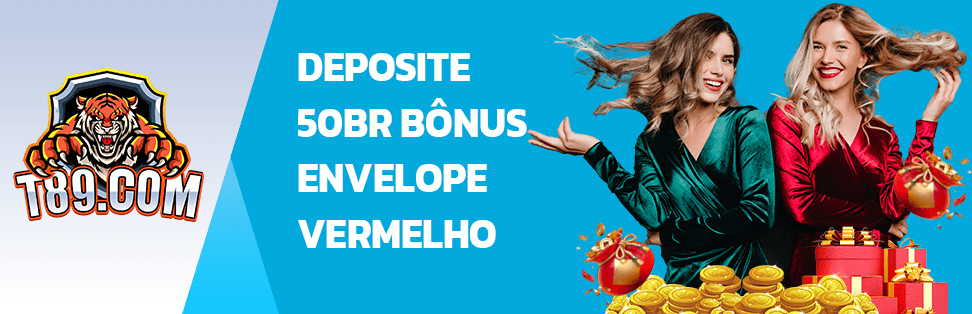 melhores jogos para apostas e hoje